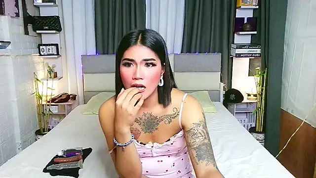 Chat XXX Live Sexywhild4uxxx