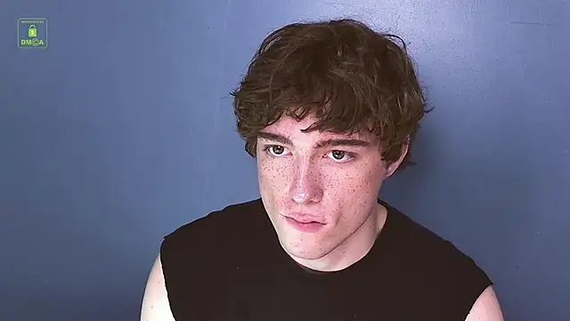mark_shot – Naživo XXX chat
