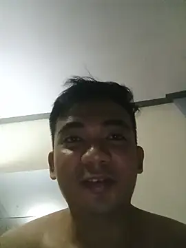 Chat XXX Live jeff_wild