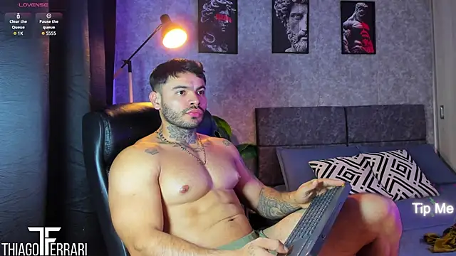 دردشة thiago_ferrari_ الجنسية المباشرة