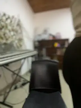 צ'אט XXX בשידור חי של NikkiNix