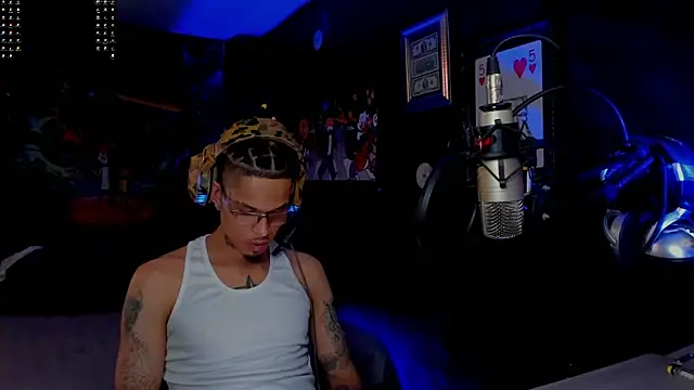XXXRAYGAMESn Live XXX chat