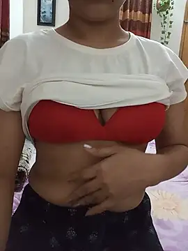 Chat XXX Live Tanha18