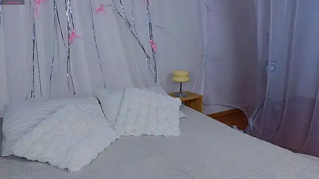 e1v1s – Live XXX-chat