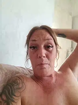 Harper_rose Live XXX-chat
