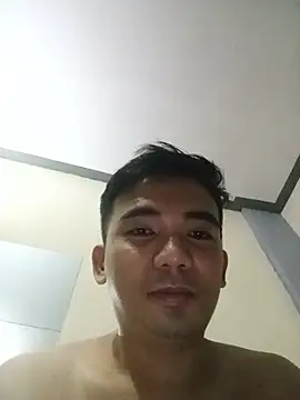 jeff_wild 现场XXX聊天