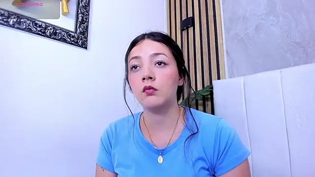 Samantha_Good Live XXX-Chat