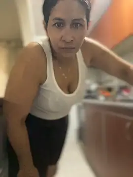 Chat XXX Live Carola-Ross