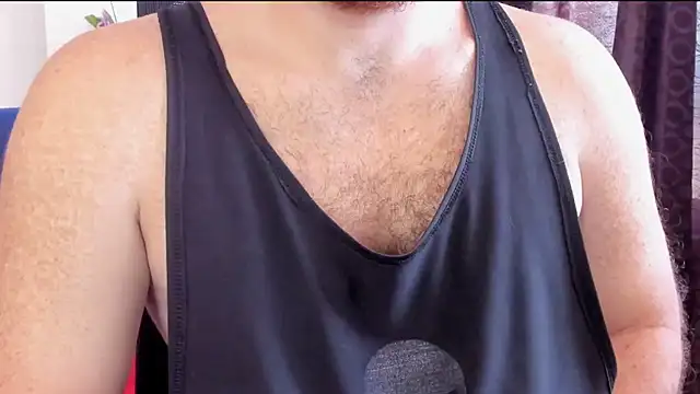 Онлайн чат XXX michacosio
