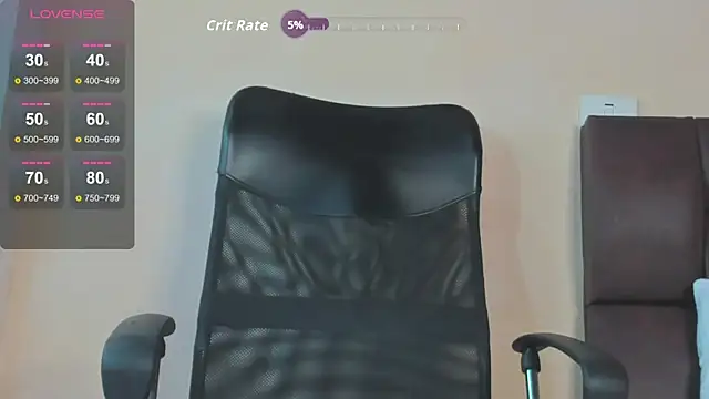 MikeRoss7777n Live XXX chat