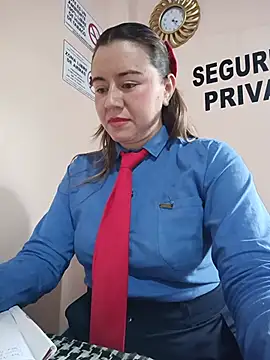 Hannah-colx 라이브 XXX 채팅