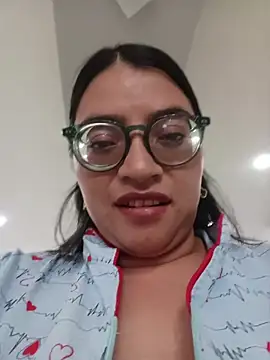 SOFI__10 XXX чат на живо