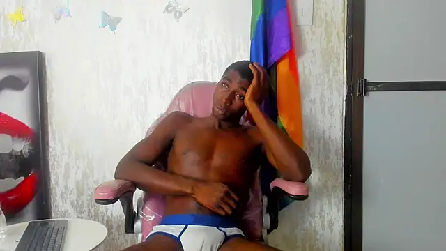 elio_x 라이브 XXX 채팅