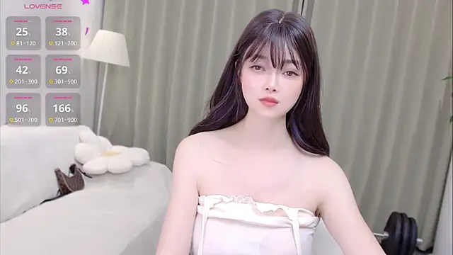 uikyy1 现场XXX聊天