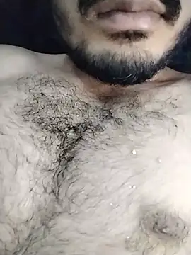 Mr_Hotyy's Live XXX Chat