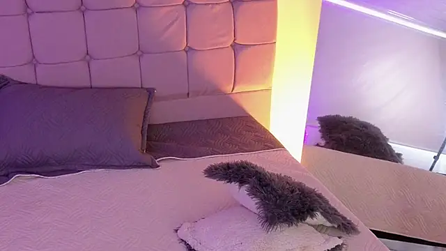Chat XXX Live arycooper_