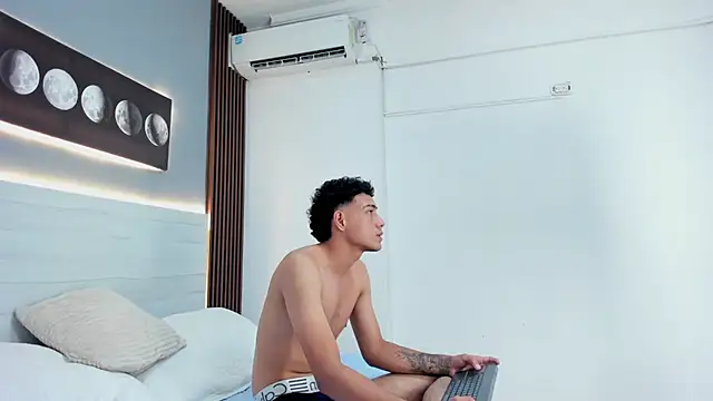 Živý XXX chat Lois_stone