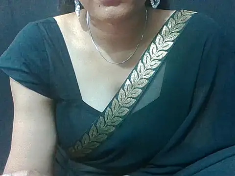 Thilothama_Vaishu Obrolan Langsung XXX