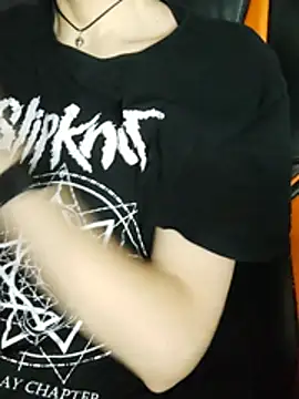 Aashikalaa Obrolan Langsung XXX