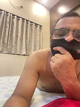 Womenlover2 Show Webcam