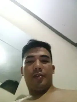 Chat XXX Live jeff_wild