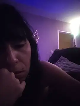 misscectito13 XXX чат на живо