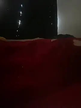 Sembang XXX Secara Langsung GusanoDelicioso