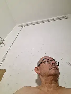 Marlon92700: απευθείας συνομιλία ΧΧΧ