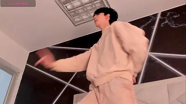 AerumChae Live XXX-Chat