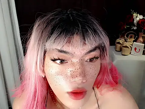 Filthy_FionaのライブXXXチャット
