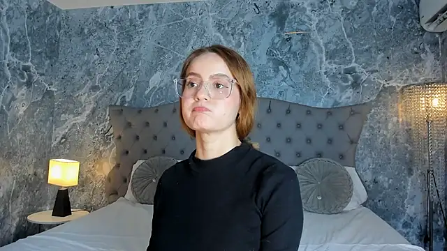 Živý XXX chat Ada_Turner