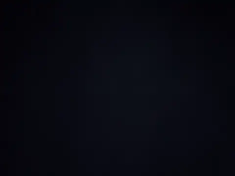 mspatienceのライブXXXチャット