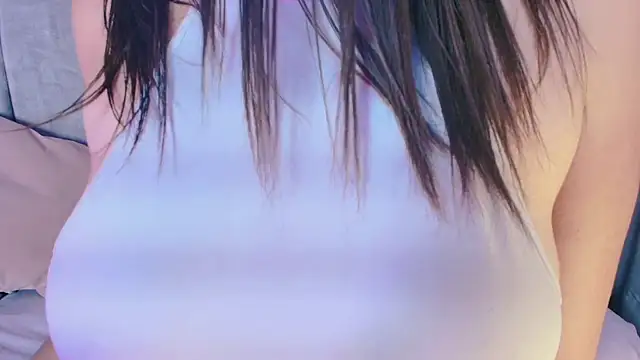JessicaparkeerのライブXXXチャット