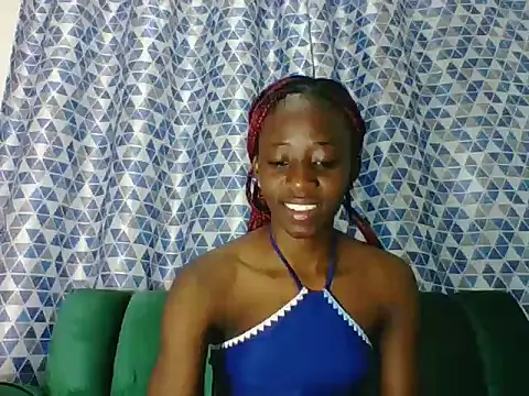 Darkpretty23 Live XXX-chat