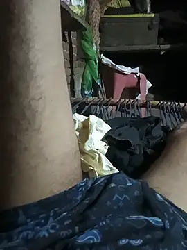 fucktheboy11 XXX чат на живо
