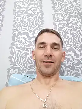 Živý XXX chat FreeRider111