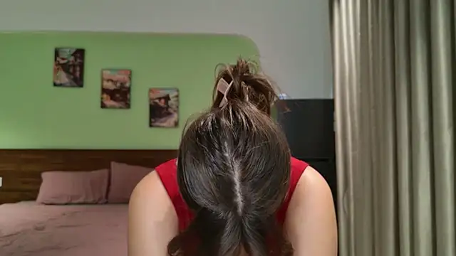 Chat XXX Live showmeparadise
