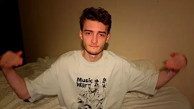 Онлайн чат XXX spider____man