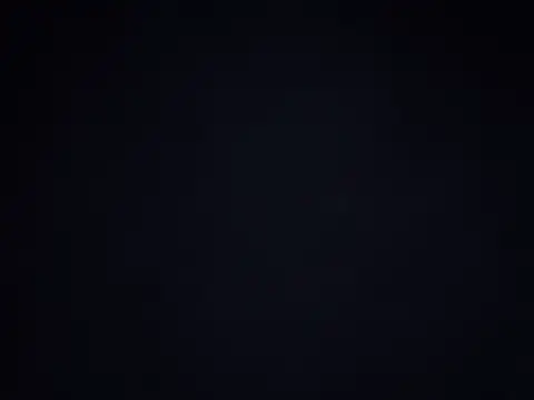 Chat XXX Live mspatience