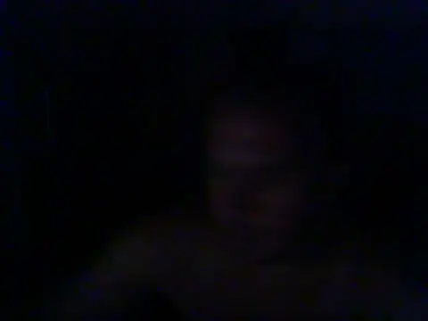 XXX chat uživo modela Dejanaceking