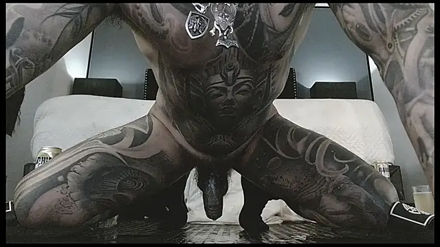 danilog515n Live XXX chat