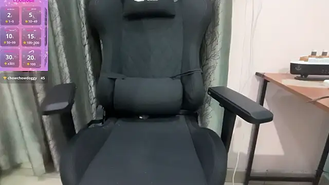 DevilsFavoriteBoy – Naživo XXX chat