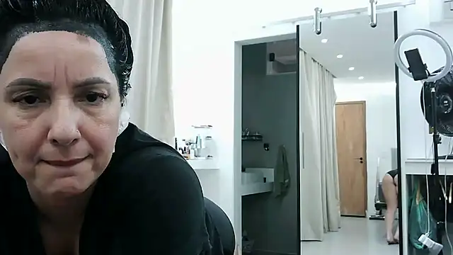 Chat XXX Live Laura_81