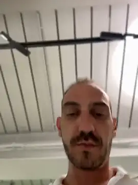 Chat XXX ao vivo de goncas23