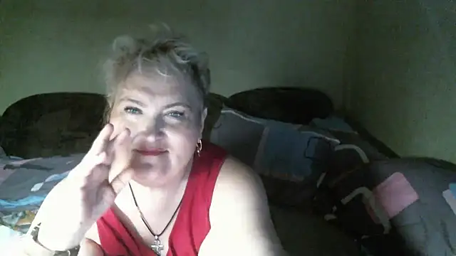 Chat XXX en directo de Lana555
