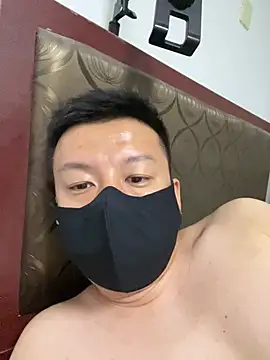 wlliuliuliu 现场XXX聊天