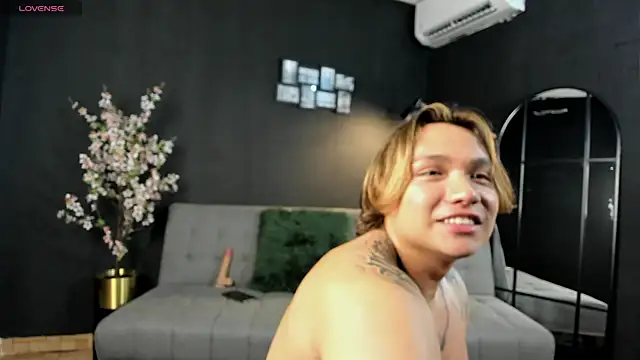 Fernando_fit – Naživo XXX chat