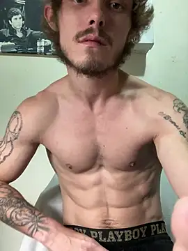 monstercock60000's Live XXX Chat