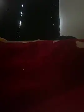 GusanoDelicioso Chat XXX live