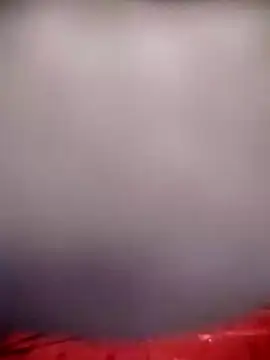 Loomaraj's Live XXX Chat